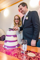 Svatba_Kamila a Jiri_Spalene Porici_FB-0418